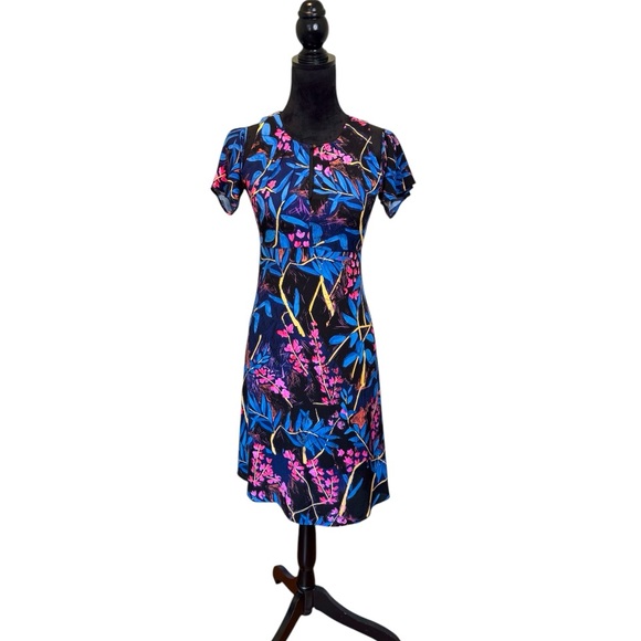 Maeve Anthropologie Dress - Picture 3 of 13